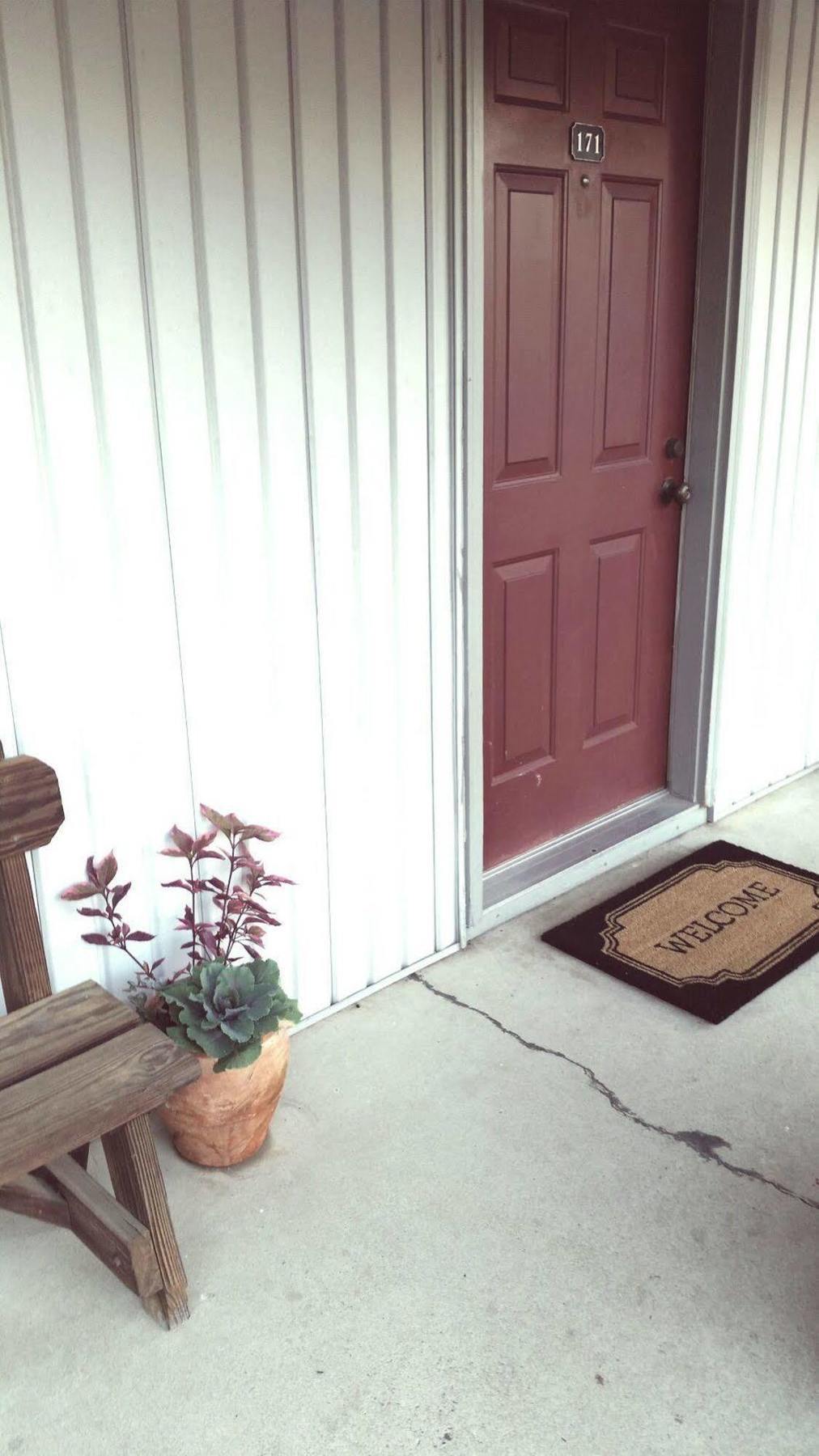 The Carriage House At 3*